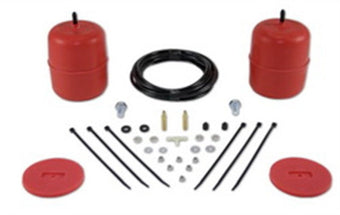 compare product Air Lift Air Lift 1000 Air Spring Kit