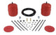 Air Lift Air Lift 1000 Air Spring Kit - My Store