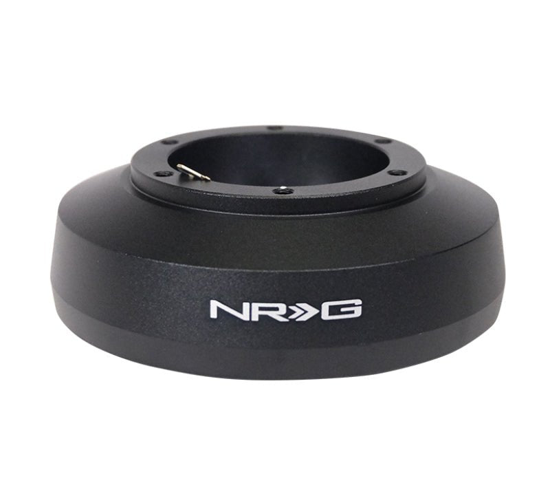 NRG Short Hub Adapter 98 - 09 Dodge Ram - My Store
