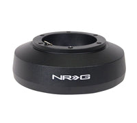 NRG Short Hub Adapter 98 - 09 Dodge Ram - My Store