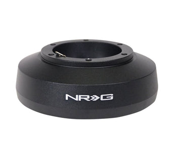 compare product NRG Short Hub Adapter 98-09 Dodge Ram
