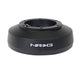 NRG Short Hub Adapter 98 - 09 Dodge Ram - My Store