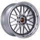 BBS LM 20x10 5x120 ET20 Diamond Black Center Diamond Cut Lip Wheel - 82mm PFS/Clip Required - My Store