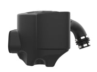 aFe Momentum GT Pro DRY S Cold Air Intake System 24 - 25 Toyota Land Cruiser (J250) L4 - 2.4L (t) - My Store
