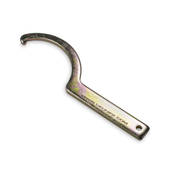 compare product Skunk2 Adjustable Sleeve Coilover Spanner Wrench