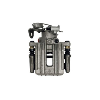 compare product Power Stop 98-04 Audi A6 Quattro Rear Right Autospecialty Caliper w/Bracket