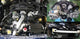HKS GT2 S/C SYSTEM Pro FR - S/86/BRZ - My Store