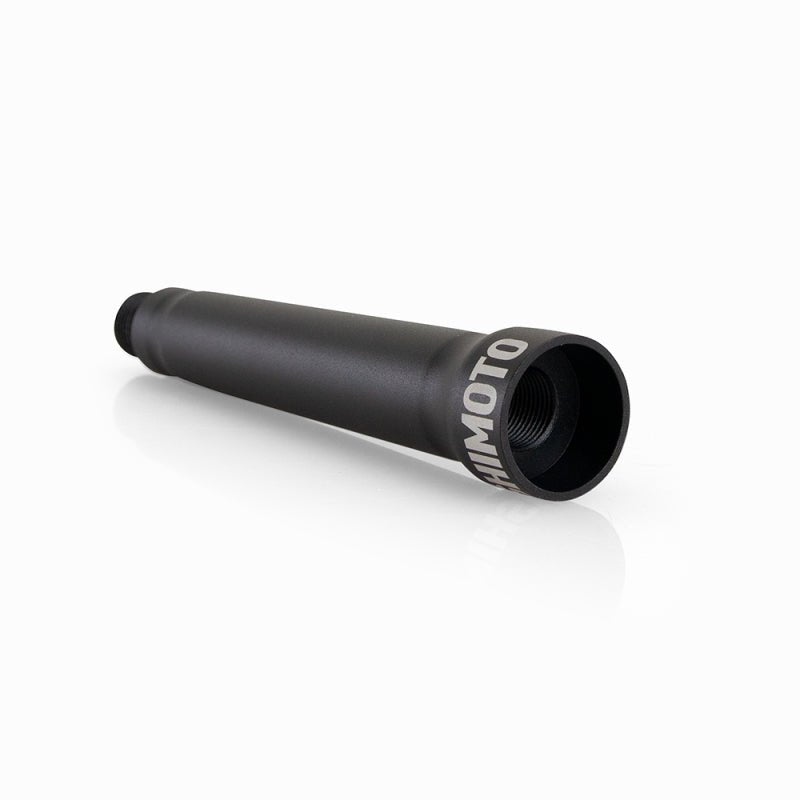 Mishimoto Shift Knob Extension - 6in - My Store