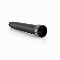 Mishimoto Shift Knob Extension - 6in - My Store
