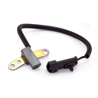 compare product Omix Crankshaft Position Sensor 97-04 Jeep Models