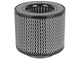 aFe Magnum FORCE Intake Air Filter w/Pro DRY S 5 5 - 1/2IN F x 9IN B x 9IN T x 7INw/Expanded Metal - My Store