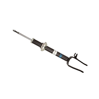 compare product Bilstein B4 OE Replacement 2004-2009 Mercedes-Benz E320 4Matic Front Right Monotube Strut Assembly