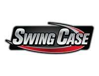 UnderCover 15 - 20 Ford F - 150 Passengers Side Swing Case - Black Smooth - My Store
