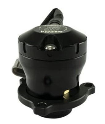 compare product Turbosmart 2020+ Toyota GR Yaris (XP210) Kompact EM VR17 Dual Port BOV