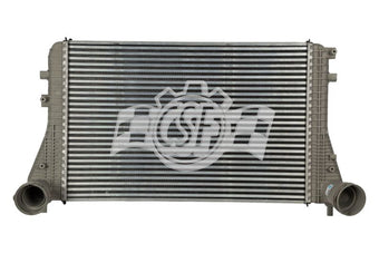 compare product CSF 09-12 Volkswagen CC 2.0L OEM Intercooler
