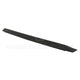 Anderson Composites 09 - 14 Dodge Challenger Rear Spoiler - My Store