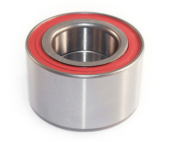 compare product EPI 05+ Polaris 300-800 Ranger/Sportsman Wheel Bearing Kit