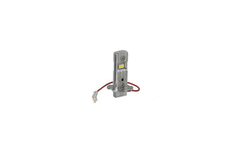 compare product Diode Dynamics H3 White SL2 LED Bulb (one)