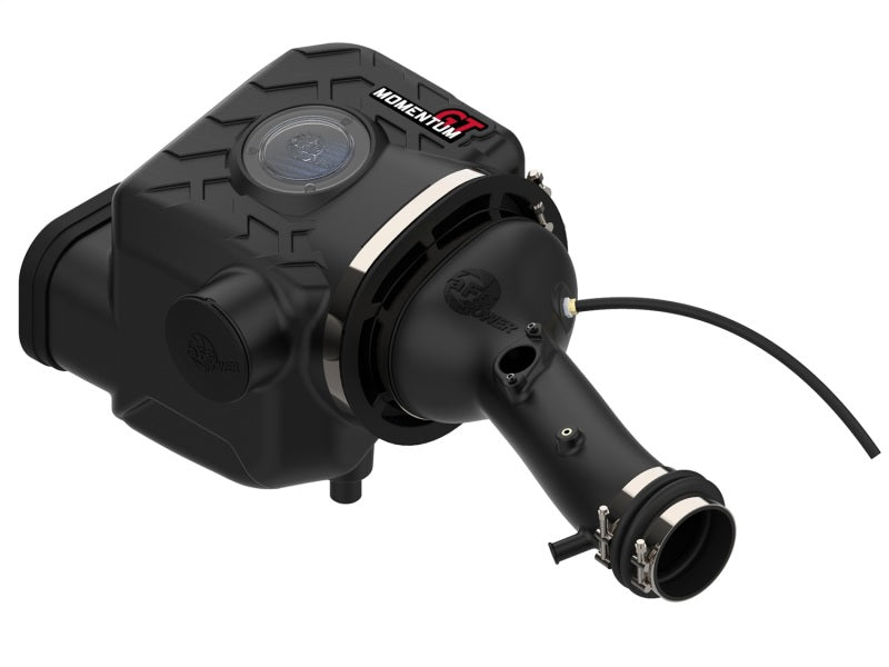 aFe Momentum GT Pro 5R Cold Air Intake System 05 - 11 Toyota Tacoma V6 4.0L - My Store