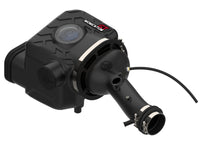 aFe Momentum GT Pro 5R Cold Air Intake System 05 - 11 Toyota Tacoma V6 4.0L - My Store