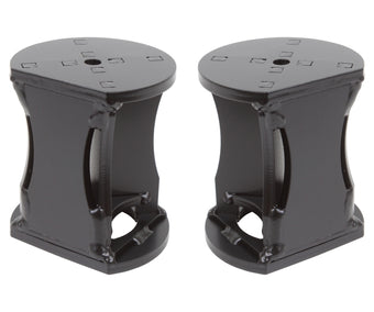 compare product Carli 17-23 Ford F250/350 SD Front Bump Drop 4.5in