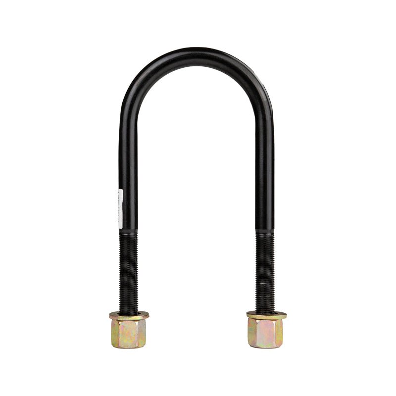 ARB / OME U Bolt Washer & Nut - My Store