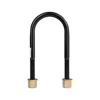 ARB / OME U Bolt Washer & Nut - My Store