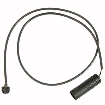 compare product Power Stop 92-98 BMW 318i Rear Euro-Stop Electronic Brake Pad Wear Sensor