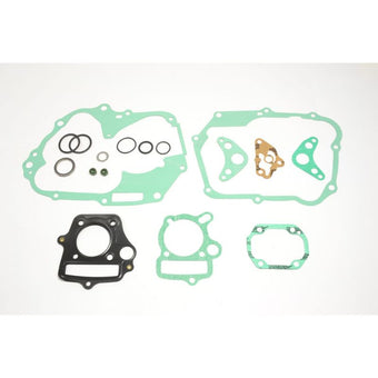 compare product Athena 04-12 Honda CRF 70 F Complete Gasket Kit