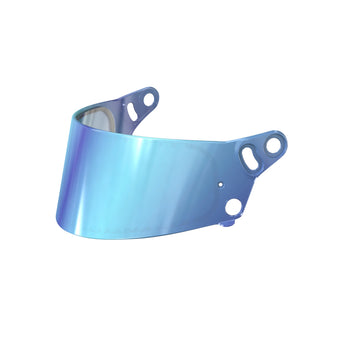 compare product Bell SE03 ML Shield - Blue