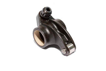 compare product COMP Cams Ultra Pro Mag Rocker Chrysler BB