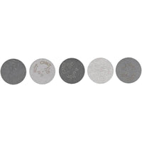 Hot Cams Shim Kits 2.050mm Thickness - 5 Pack - My Store