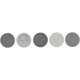Hot Cams Shim Kits 2.050mm Thickness - 5 Pack - My Store
