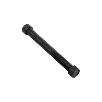 compare product ARB / OME Center Bolt & Nut