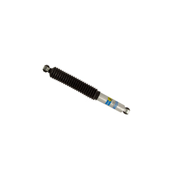 compare product Bilstein 5100 Series 02-12 Jeep Liberty Rear 46mm Monotube Shock Absorber (for 0-1in Rear Lift)