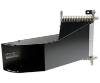 HKS 2022 Toyota GR86 ZN8 / Subaru BRZ ZD8 FA24 S - Type Oil Cooler Kit - My Store