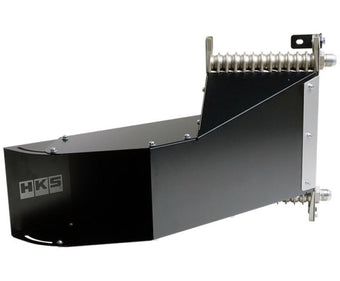 compare product HKS 2022 Toyota GR86 ZN8 / Subaru BRZ ZD8 FA24 S-Type Oil Cooler Kit