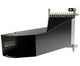 HKS 2022 Toyota GR86 ZN8 / Subaru BRZ ZD8 FA24 S - Type Oil Cooler Kit - My Store