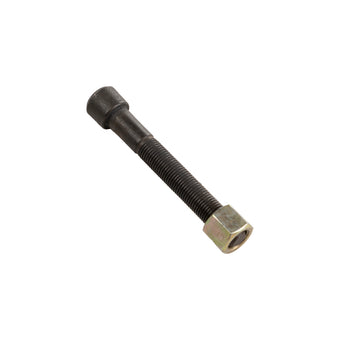 compare product ARB / OME Spring Center Bolt & Nut