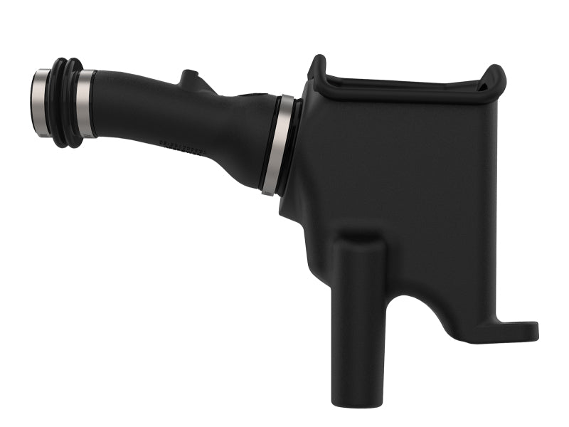 aFe Takeda Intakes Stage - 2 PDS AIS 16 - 19 Honda Civic I4 - 1.5L (t) - My Store