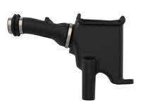 aFe Takeda Intakes Stage - 2 PDS AIS 16 - 19 Honda Civic I4 - 1.5L (t) - My Store