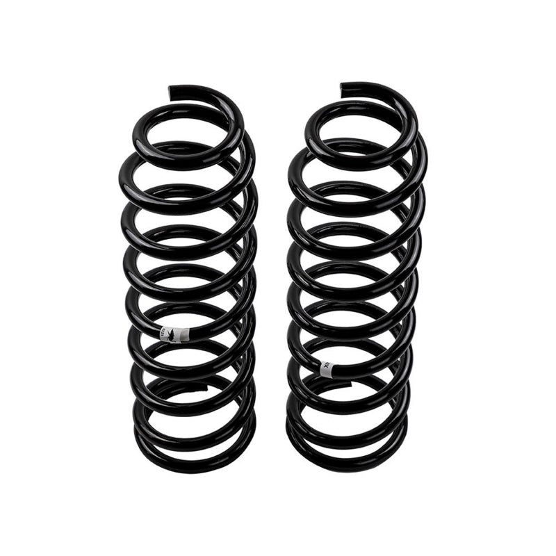 ARB / OME Coil Spring Front 80 Hd - My Store