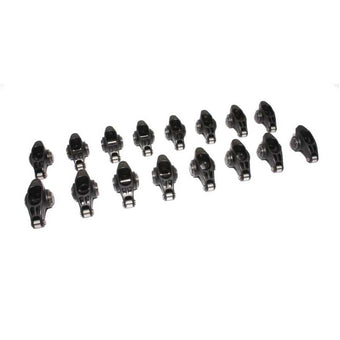 compare product COMP Cams Rockers FC 1.73 7/16in Ultra Pro