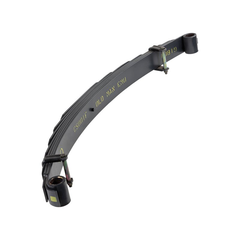 ARB / OME Leaf Spring Toy 40 Serf - My Store