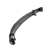 ARB / OME Leaf Spring Toy 40 Serf - My Store