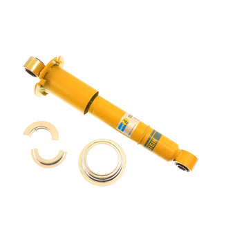 compare product Bilstein B6 1975 Jaguar XJ12 C Rear 36mm Monotube Shock Absorber