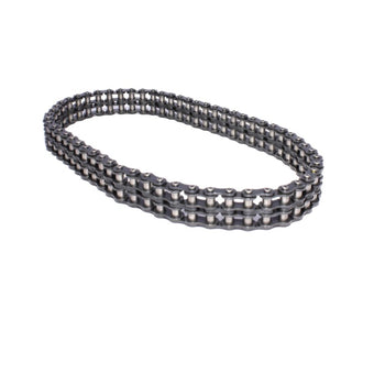 compare product COMP Cams Magnum Roller Chain Ford SB