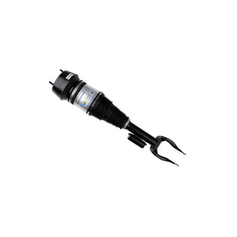 compare product Bilstein B4 OE Replacement 12-15 Mercedes-Benz ML350 Front Left Air Suspension Spring