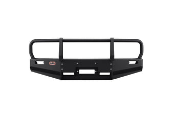 compare product ARB Winchbar Textured Tacoma 95-04 8-9.5 (Fit Kit NOT Included)
