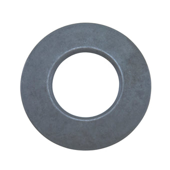 compare product Yukon Gear Pinion Gear Thruster Washer For 10.25in Ford